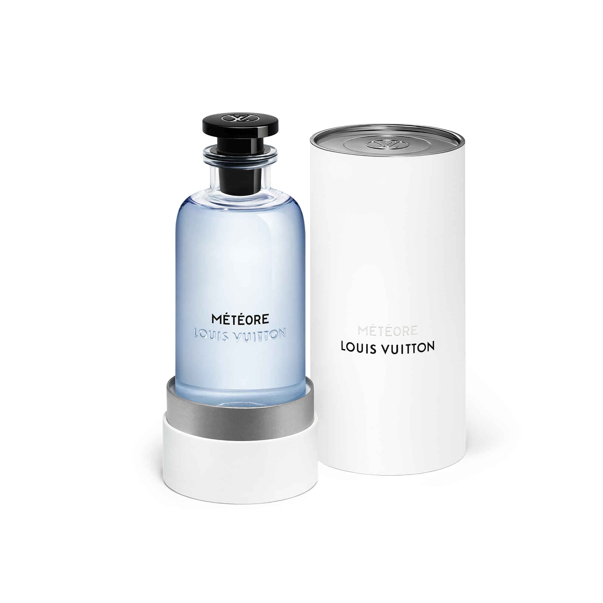 Météore - Collections | LOUIS VUITTON